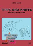 104#Tipps und Kniffe