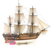 BB0492#Bounty