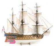 BB0437#Norske Love