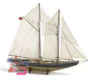 BB0576#Bluenose