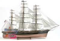 BB0564#Cutty Sark