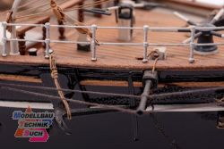 BB0564#Cutty Sark