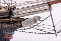 BB0564#Cutty Sark