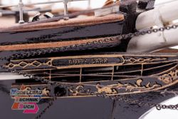 BB0564#Cutty Sark