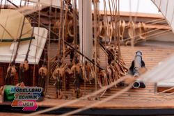 BB0564#Cutty Sark