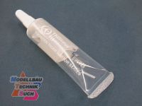 PV0517#Fett f�r Freilauflager (Raptor alle)