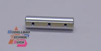 PV0486#Paddelwippe (Raptor 50 SE)