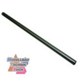 AK0060#Heckrohr (Raptor E550)