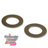 PV0372#Thrust Collar x (2) (Raptor 30/50 V2)