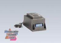 180641#Transformator 50 VA 60 Hz