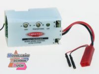 6600358#4-in-1 Einheit HAWK