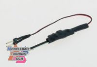 6600371#LiPo Saver mit LED