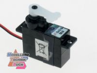 7712105#S 6,0 Servo
