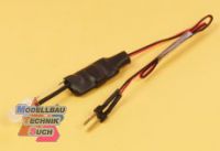 6600373#LiPo-Saver 3 Zellen