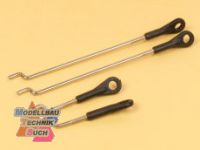 6601921#Gest�nge Taumelscheibe