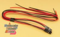 6601927#Motoranschlu�kabel