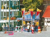 140444#Kirmesbude 