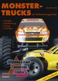 310.2149#Monster-Trucks mit Verbrennungsmotor