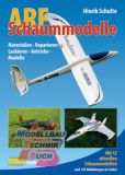 3102164#ARF-Schaummodelle