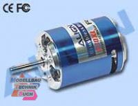 KX850165#Brushless Motor 430 XL 3700 Kv