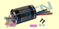 KX860017#Brushless Motor 600 XL 1700 K