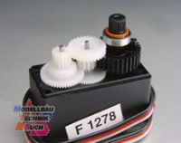 F1372#Getriebesatz S 9151
