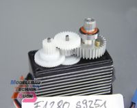 F1373#Getriebesatz S 9251 / S 9256