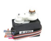 F1157#Getriebesatz S148/FS100/S3001/S315