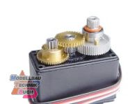 F1360#Getriebesatz S9402/S9405