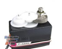 F1151#Getriebesatz S 3302