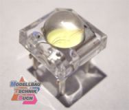 Superflux 4-Chip HighPower 10Lum