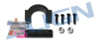 H50088#Hoehenleitwerkshalter-Set