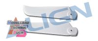 H50084#Heckrotorblatt-Set, Ersatz daf�r ist HQ0733A