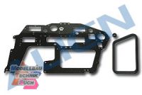 HN60541#Seitenpl. li Carbon 2.0 600 Nitro