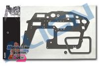 HN60541#Seitenpl. li Carbon 2.0 600 Nitro