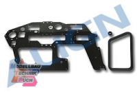 HN60551#Seitenpl. re Carbon 2.0 600 Nitro