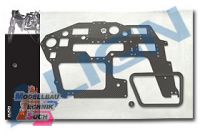 HN60551#Seitenpl. re Carbon 2.0 600 Nitro
