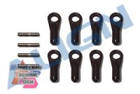 HN6065TA#Steuergest�nge Stahl (A)