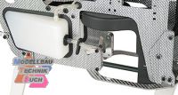 HN6069#Seitenplattenstuetze GF T-Rex 600N
