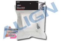 HN6085#Tank T-Rex 600 NEU