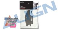HN608700#Halterung-Empf�ngerschalter T-REX