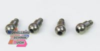 6602332#Kugelk�pfe 4x7,1 mm