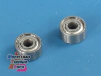 6601550#Kugellager ( 2 St�ck )