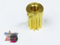 6602428#Motorritzel 11 Z�hne