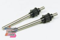 6602412#Heckrotorwelle ( 2 St�ck )