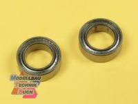 6602318#Kugellager 5x8x2,5 mm