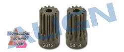 H60169#Motorritzel 13Z (2)