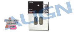 H60169#Motorritzel 13Z (2)