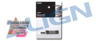 H60162#Steuergest�nge Servo - Set