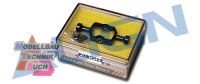 H50025#Paddels.Wippen-Set Metall